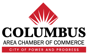 Columbus Area Chamber of Commerce